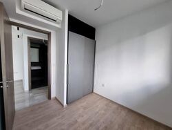 Affinity At Serangoon (D19), Apartment #590781031